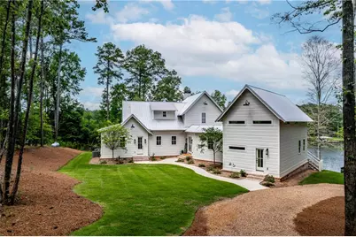 98 Bagley Road, Eatonton, GA 31024 - Photo 52