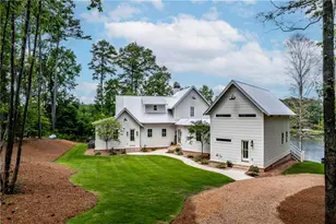 98 Bagley Rd, Eatonton, GA 31024 - Photo 52