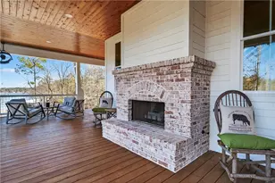 98 Bagley Rd, Eatonton, GA 31024 - Photo 46