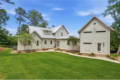 98 Bagley Road, Eatonton, GA 31024 - Photo 66