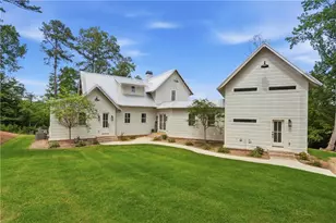 98 Bagley Rd, Eatonton, GA 31024 - Photo 66