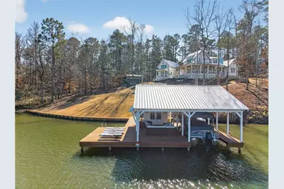 98 Bagley Road, Eatonton, GA 31024 - Photo 54