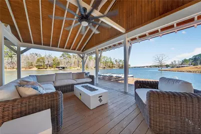 98 Bagley Road, Eatonton, GA 31024 - Photo 48