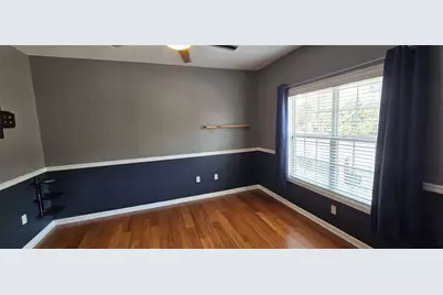 3500 Sweetwater Road #225, Duluth, GA 30096 - Photo 30