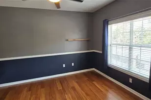 3500 Sweetwater Rd, Duluth, GA 30096 - Photo 30