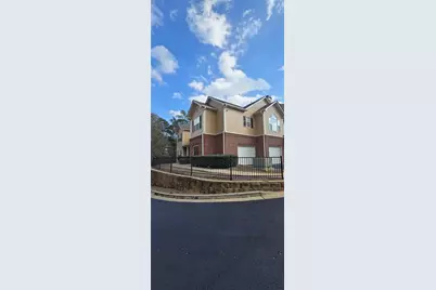 3500 Sweetwater Road #225, Duluth, GA 30096 - Photo 4