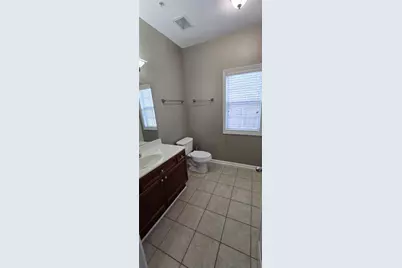 3500 Sweetwater Road #225, Duluth, GA 30096 - Photo 32