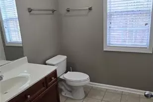 3500 Sweetwater Rd, Duluth, GA 30096 - Photo 30