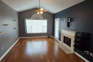 3500 Sweetwater Rd, Duluth, GA 30096 - Photo 24