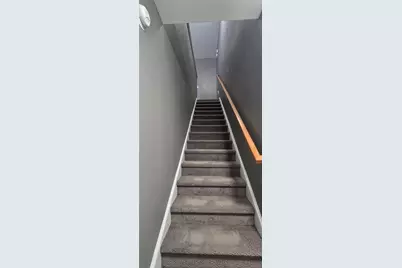 3500 Sweetwater Road #225, Duluth, GA 30096 - Photo 8