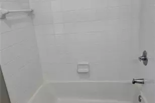 3500 Sweetwater Rd, Duluth, GA 30096 - Photo 26