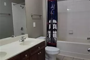 3500 Sweetwater Rd, Duluth, GA 30096 - Photo 10