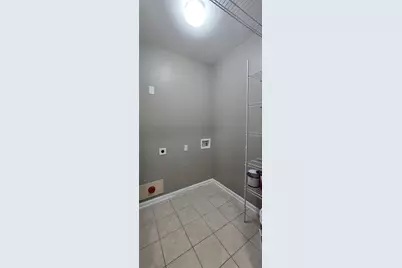 3500 Sweetwater Road #225, Duluth, GA 30096 - Photo 24