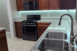 3500 Sweetwater Rd, Duluth, GA 30096 - Photo 18