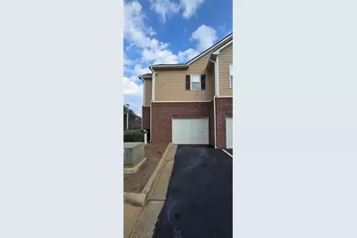 3500 Sweetwater Road #225, Duluth, GA 30096 - Photo 2