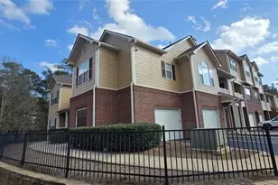 3500 Sweetwater Rd, Duluth, GA 30096 - Photo 1