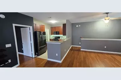 3500 Sweetwater Road #225, Duluth, GA 30096 - Photo 18