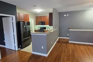 3500 Sweetwater Rd, Duluth, GA 30096 - Photo 18