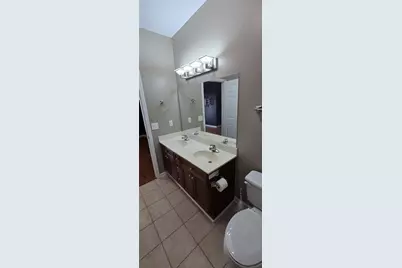 3500 Sweetwater Road #225, Duluth, GA 30096 - Photo 14