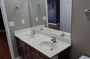 3500 Sweetwater Rd, Duluth, GA 30096 - Photo 14