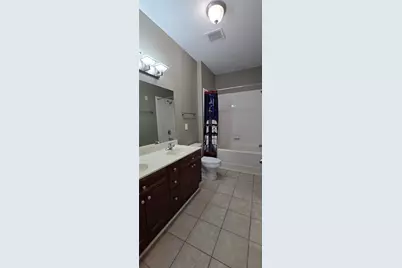 3500 Sweetwater Road #225, Duluth, GA 30096 - Photo 12