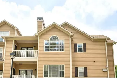 3500 Sweetwater Road #225, Duluth, GA 30096 - Photo 36