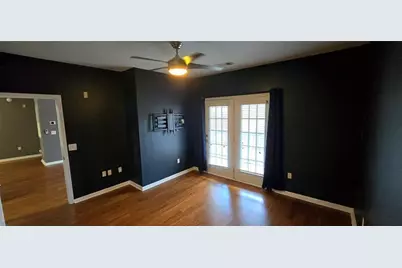 3500 Sweetwater Road #225, Duluth, GA 30096 - Photo 12