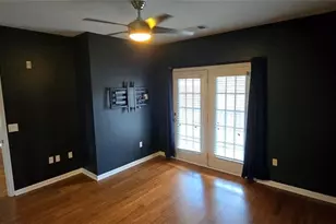 3500 Sweetwater Rd, Duluth, GA 30096 - Photo 12