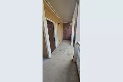 3500 Sweetwater Road #225, Duluth, GA 30096 - Photo 6