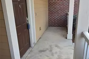 3500 Sweetwater Rd, Duluth, GA 30096 - Photo 6