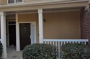 3500 Sweetwater Rd, Duluth, GA 30096 - Photo 4