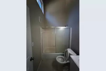 3405 Cobbs Ferry Drive #3405, Decatur, GA 30032 - Photo 8