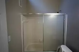 3405 Cobbs Ferry Dr, Decatur, GA 30032 - Photo 8