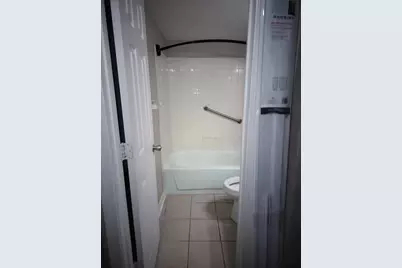 3405 Cobbs Ferry Drive #3405, Decatur, GA 30032 - Photo 2