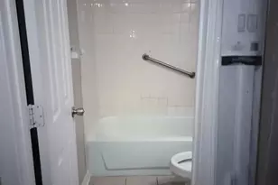 3405 Cobbs Ferry Dr, Decatur, GA 30032 - Photo 2