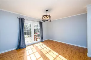 1443 Lake Shore Cir, Gainesville, GA 30501 - Photo 6