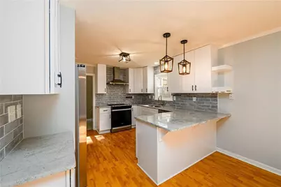 1443 Lakeshore Circle, Gainesville, GA 30501 - Photo 8