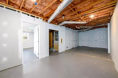 1443 Lakeshore Circle, Gainesville, GA 30501 - Photo 24