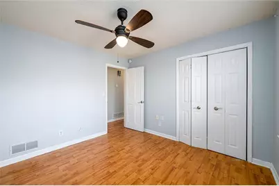 1443 Lakeshore Circle, Gainesville, GA 30501 - Photo 14