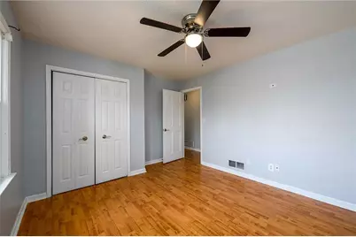 1443 Lakeshore Circle, Gainesville, GA 30501 - Photo 16