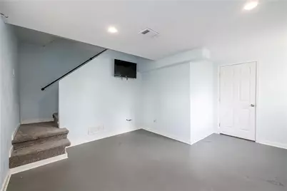 1443 Lakeshore Circle, Gainesville, GA 30501 - Photo 22