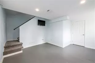 1443 Lake Shore Cir, Gainesville, GA 30501 - Photo 22