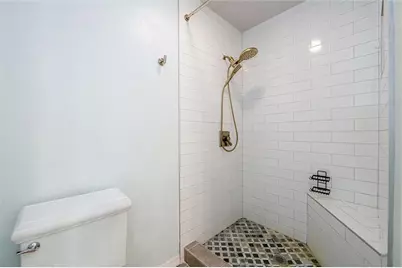 1443 Lakeshore Circle, Gainesville, GA 30501 - Photo 20