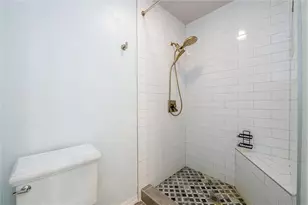 1443 Lake Shore Cir, Gainesville, GA 30501 - Photo 20