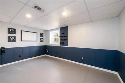 1443 Lakeshore Circle, Gainesville, GA 30501 - Photo 26