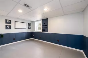 1443 Lake Shore Cir, Gainesville, GA 30501 - Photo 26