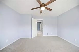 57 Northdale Pl, Lawrenceville, GA 30046 - Photo 16