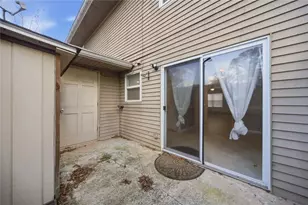 57 Northdale Pl, Lawrenceville, GA 30046 - Photo 20