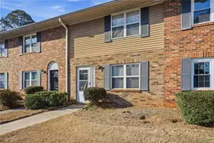 57 Northdale Pl, Lawrenceville, GA 30046 - Photo 24