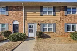 57 Northdale Pl, Lawrenceville, GA 30046 - Photo 1